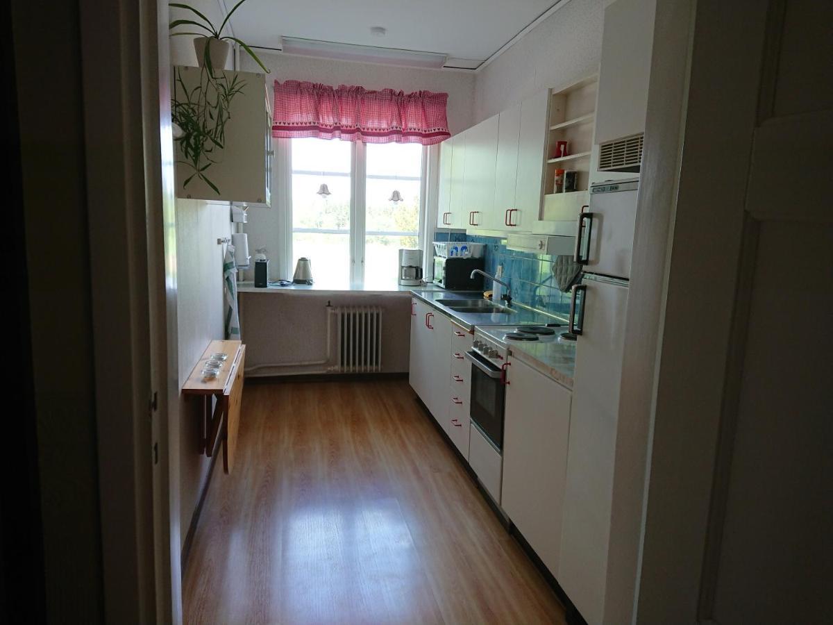 Vidinge Gard Otel Alghult Dış mekan fotoğraf