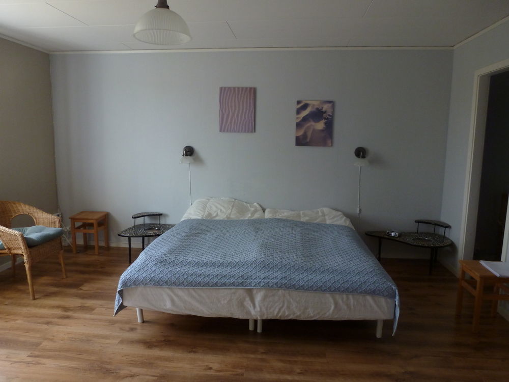 Vidinge Gard Otel Alghult Dış mekan fotoğraf