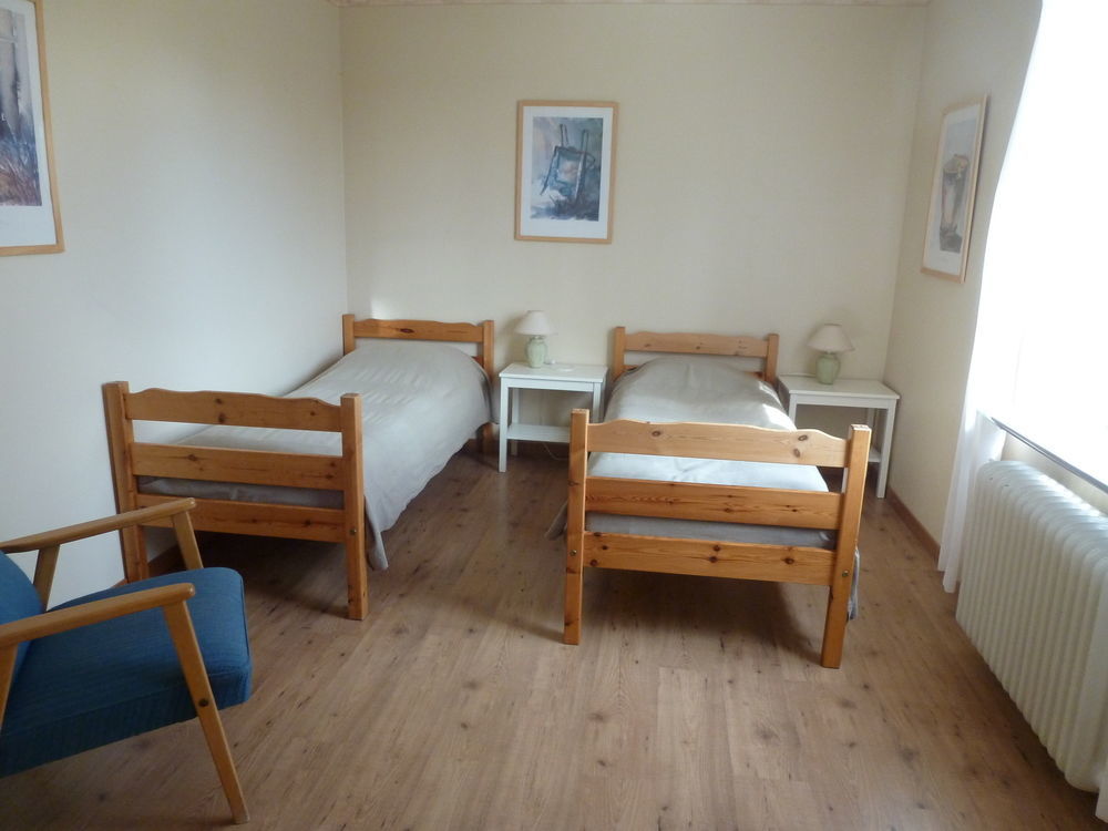 Vidinge Gard Otel Alghult Dış mekan fotoğraf