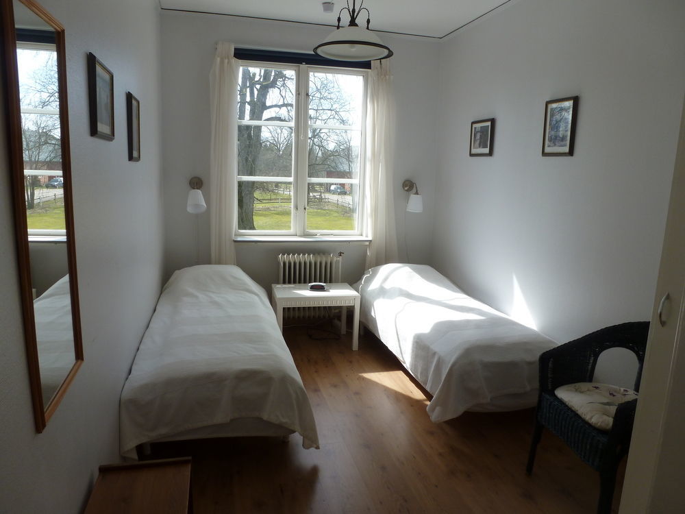 Vidinge Gard Otel Alghult Dış mekan fotoğraf